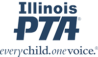 IPTA